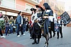 Pirati 2011 049.jpg