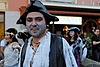 Pirati 2011 060.jpg