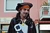Pirati 2011 134.jpg
