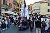 Pirati 2011 142.jpg