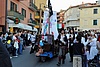 Pirati 2011 143.jpg