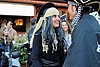 Pirati 2011 146.jpg