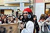 Pirati 2011 173.jpg