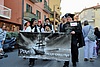 Pirati 2011 185.jpg
