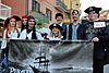 Pirati 2011 188.jpg