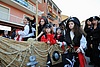 Pirati 2011 199.jpg