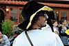 Pirati 2011 224.jpg