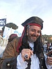 pirat 178.jpg