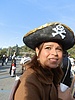 pirat 139.jpg
