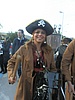 pirat 211.jpg
