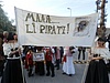 pirat 214.jpg