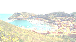 L'immagine �http://www.portoercole.org/webs/gallery/images/cartolina.jpg� non pu� essere visualizzata poich� contiene degli errori.