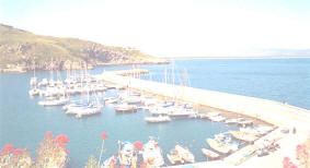 http://www.portoercole.org/webs/gallery/images/frangiflutti.jpg
