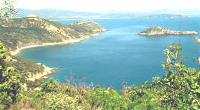 http://www.portoercole.org/webs/gallery/images/spiaggiaeisolotto.jpg