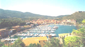 http://www.portoercole.org/webs/gallery/images/vistaporto3.jpg