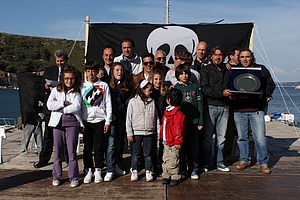 migliore ciurma pirati della spiaggia lunga3.JPG