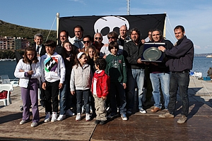 miglioreciurma pirati della spiaggia lunga.JPG