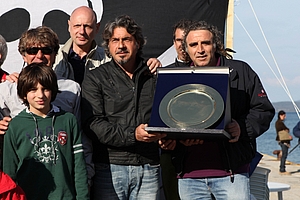 miglioreciurma2 pirati della spiaggia lunga.JPG