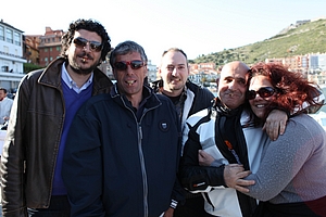 pirati di montecristo2.JPG