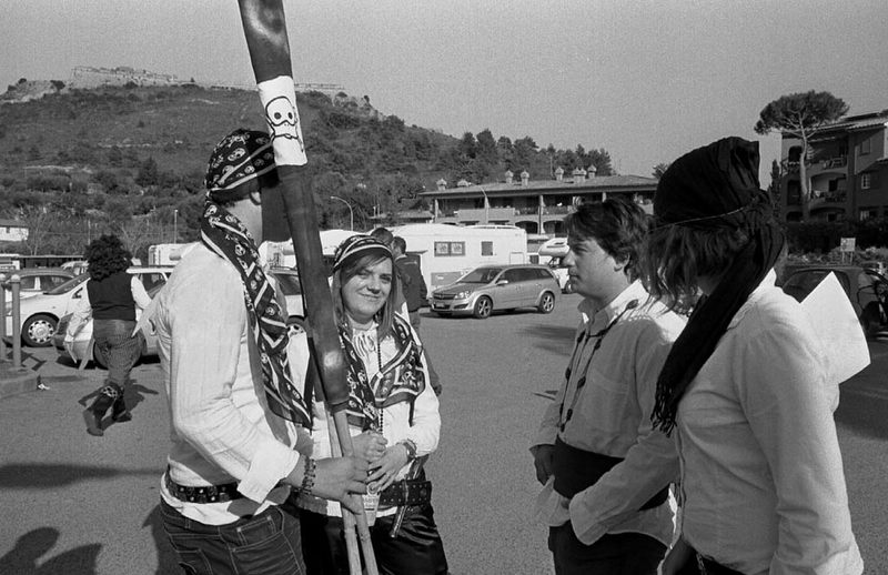 Festa Pirati .10.jpg