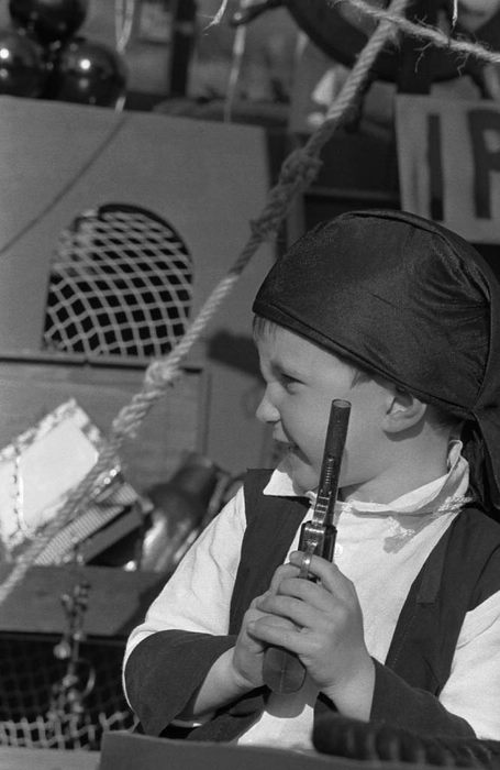 Festa Pirati .12.jpg