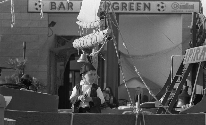 Festa Pirati .13.jpg