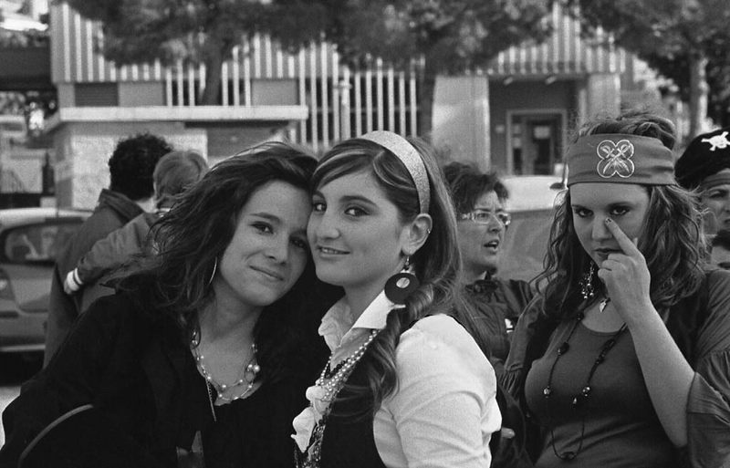 Festa Pirati .14.jpg