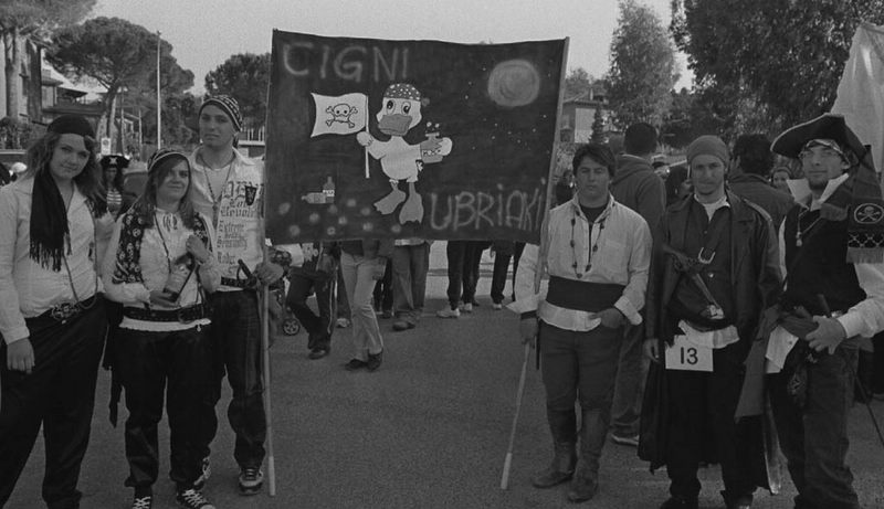 Festa Pirati .16.jpg
