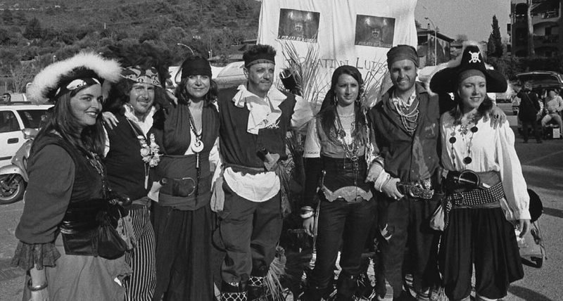 Festa Pirati .17.jpg