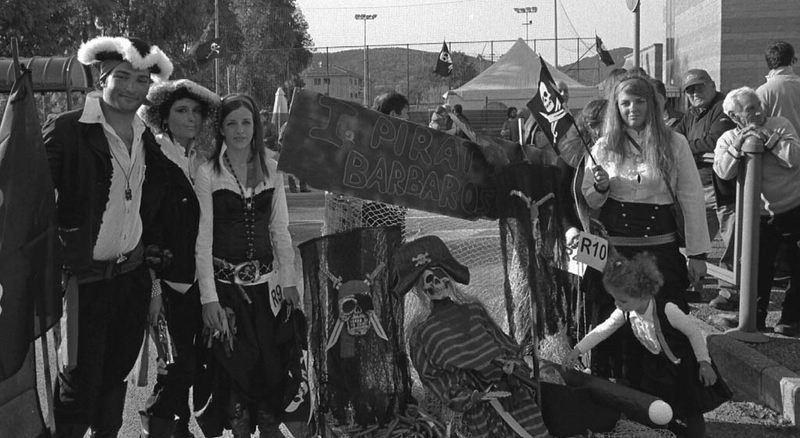 Festa Pirati .18.jpg