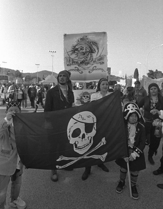 Festa Pirati .19.jpg