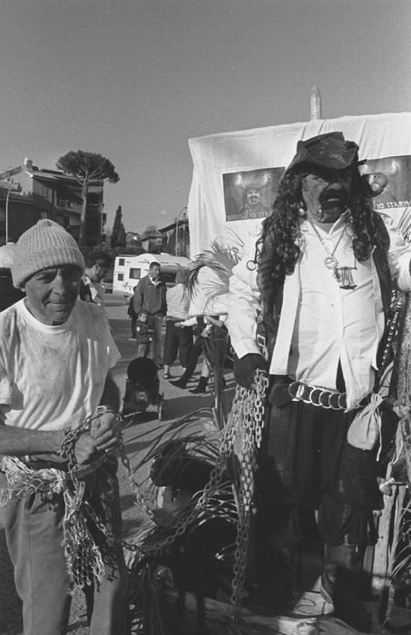 Festa Pirati .2.jpg