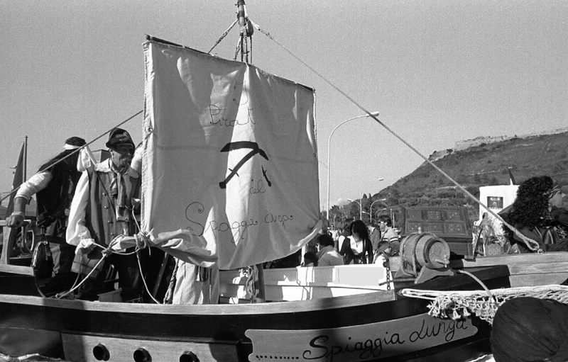 Festa Pirati .20.jpg