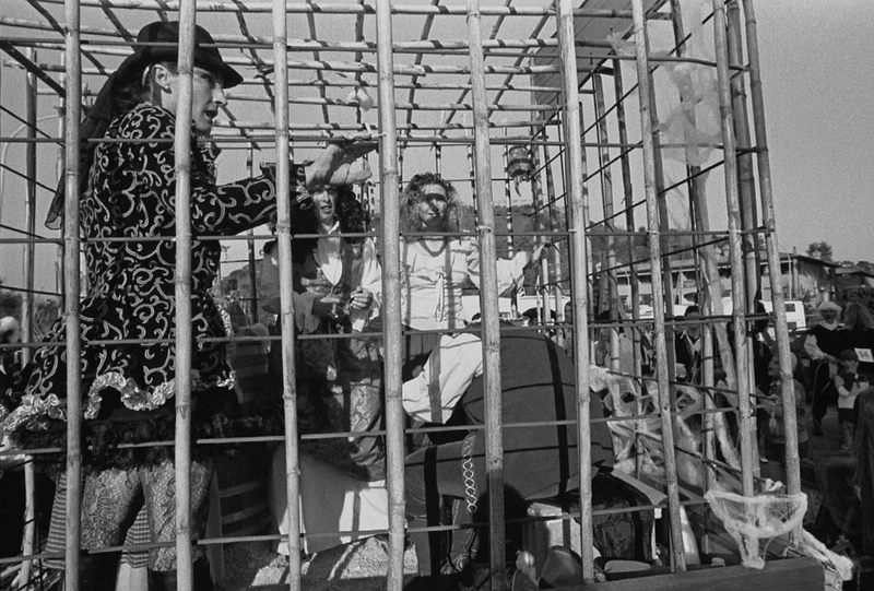 Festa Pirati .21.jpg