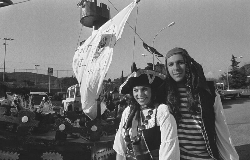 Festa Pirati .22.jpg