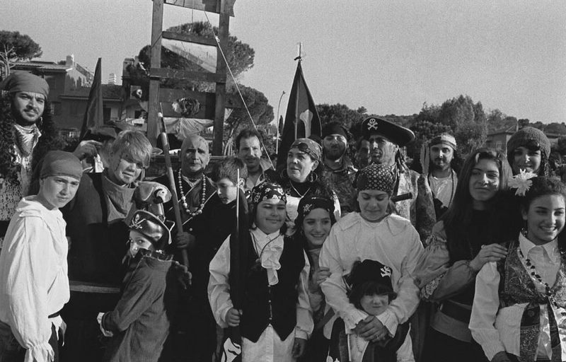 Festa Pirati .23.jpg