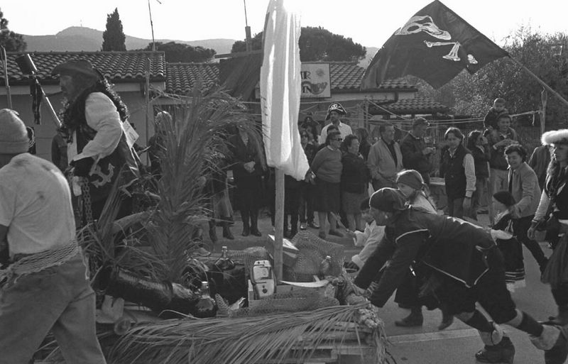 Festa Pirati .25.jpg