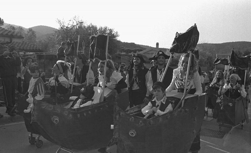 Festa Pirati .26.jpg