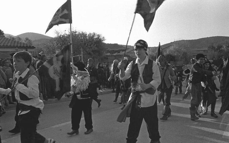 Festa Pirati .27.jpg