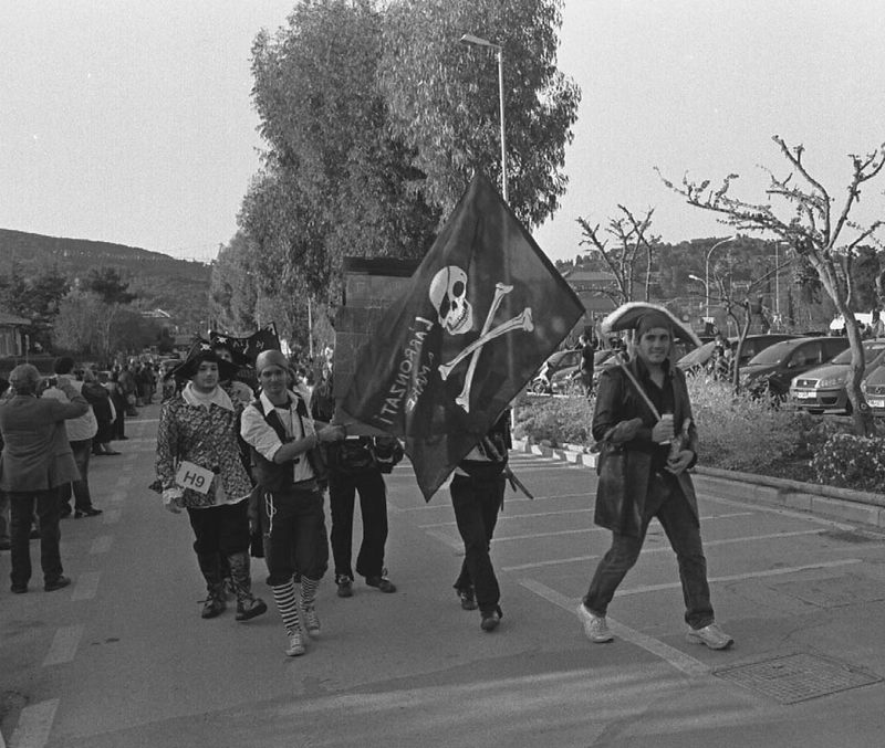 Festa Pirati .28.jpg
