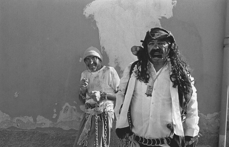 Festa Pirati .3.jpg
