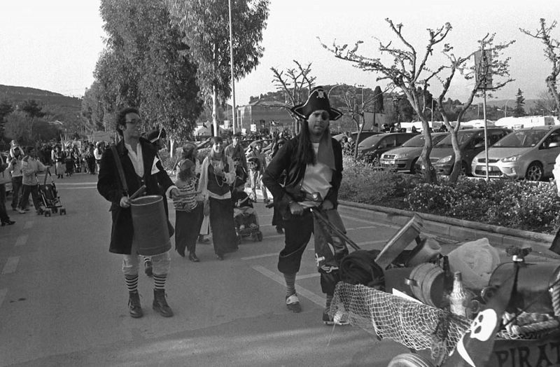 Festa Pirati .30.jpg