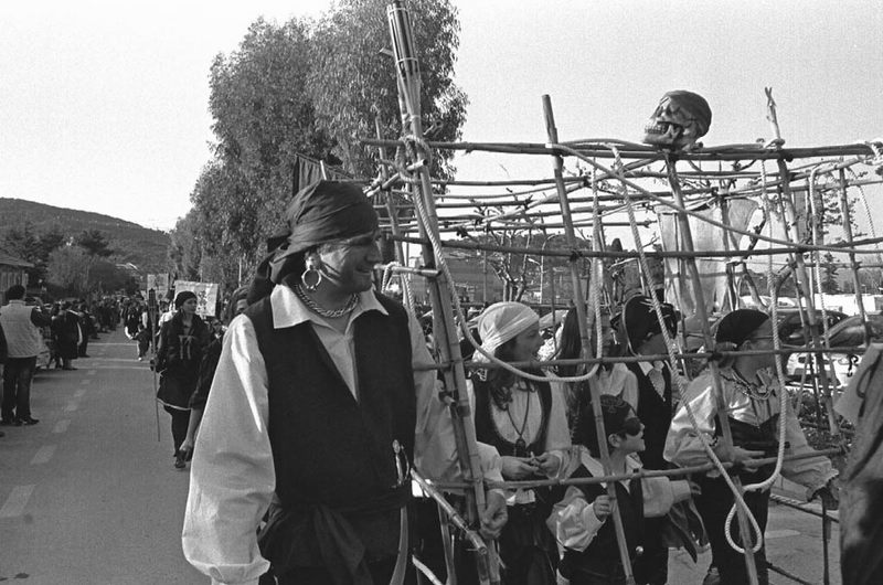 Festa Pirati .31.jpg