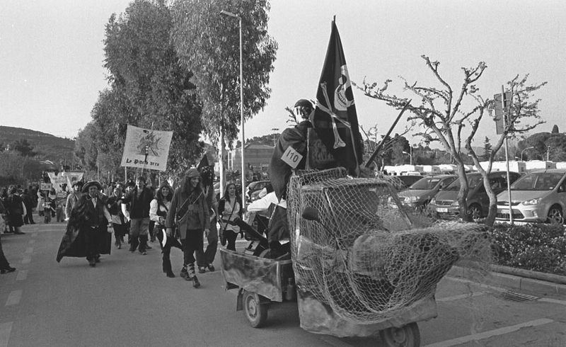 Festa Pirati .32.jpg