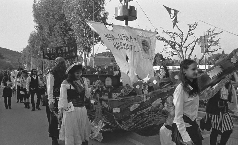 Festa Pirati .33.jpg