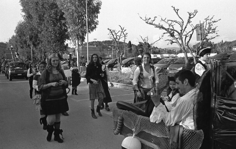 Festa Pirati .34.jpg