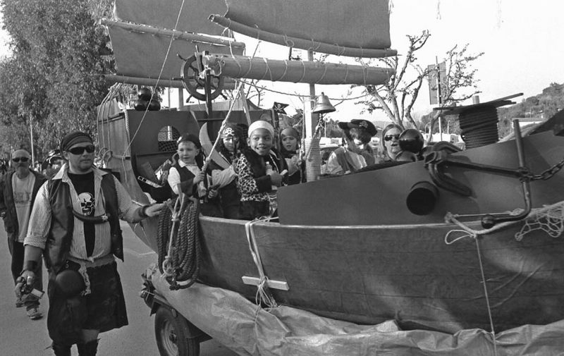 Festa Pirati .35.jpg