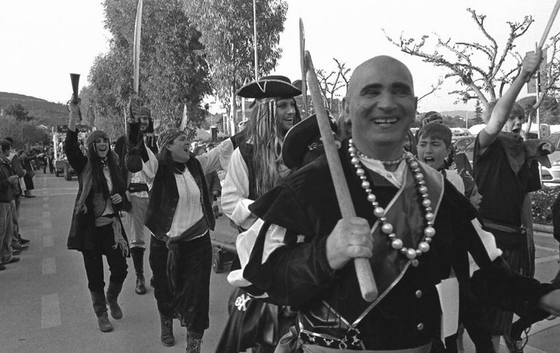 Festa Pirati .36.jpg