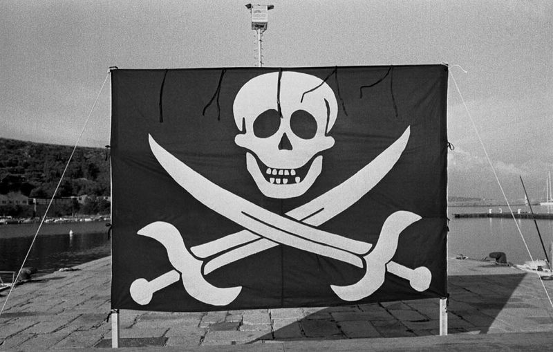 Festa Pirati .38.jpg