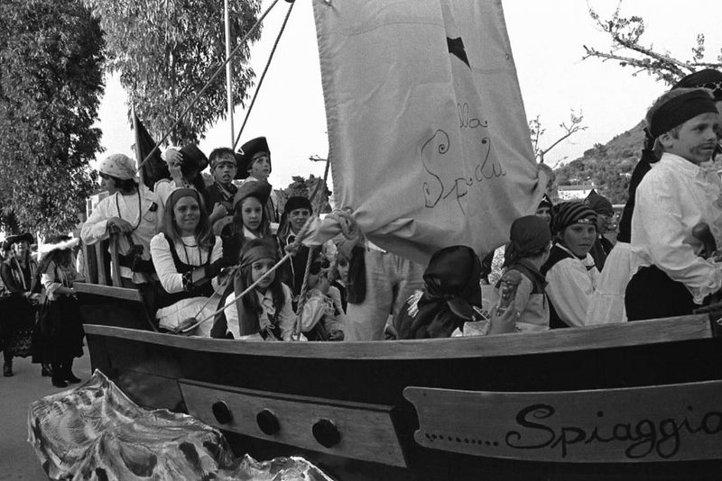 Festa Pirati .40.jpg